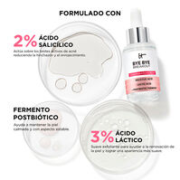 Bye Bye Breakout Sérum 30ml-212209 Bye Bye Breakout Sérum 30ml-212209 1